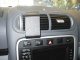 Brodit ProClip, Porsche Cayenne 03-10 Brodit ProClip, Porsche Cayenne 03-10