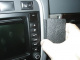 Brodit ProClip, Porsche Cayenne 03-10 Brodit ProClip, Porsche Cayenne 03-10