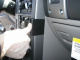 Brodit ProClip, Hummer H2 03-07 Brodit ProClip, Hummer H2 03-07