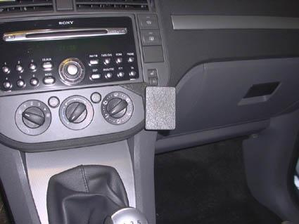 Ford C-Max 04-10/Ford Kuga 08-12, Vinklet, Lav