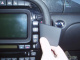 Brodit ProClip, Jaguar XJ 03-09 Brodit ProClip, Jaguar XJ 03-09