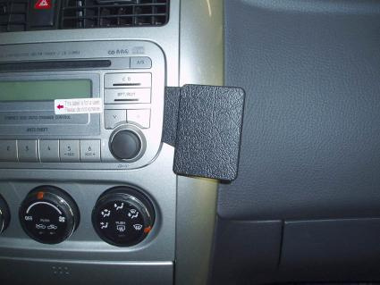 Suzuki Aerio 05-09/Liana 04-06, Vinklet