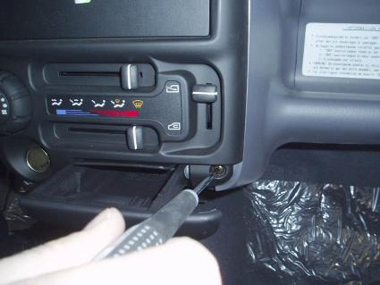 Hyundai Atoz 98-09, Vinklet