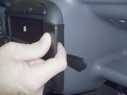 Hyundai Atoz 98-09, Vinklet