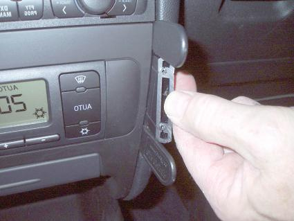 Seat Leon 00-05/Seat Toledo 99-03, Vinklet