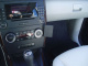Brodit ProClip, Mercedes Benz A-Class 05-12 Brodit ProClip, Mercedes Benz A-Class 05-12