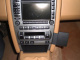 Brodit ProClip, Porsche 911/Boxster (Type 987)/Carrera 911S/Cayman (Type 987) Brodit ProClip, Porsche 911/Boxster (Type 987)/Carrera 911S/Cayman (Type 987)