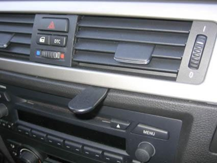 BMW 316-330/E90/E91/E92/E93 05-12, Vinklet