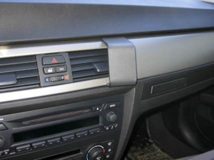 BMW 316-330/E90/E91/E92/E93 05-12, Vinklet