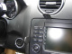 Brodit ProClip, Mercedes Benz M-Class/ML 05-11 Brodit ProClip, Mercedes Benz M-Class/ML 05-11