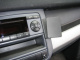 Brodit ProClip, Smart ForFour 04-06 Brodit ProClip, Smart ForFour 04-06