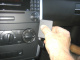 Brodit ProClip, Mercedes Benz B-Class 05-11 Brodit ProClip, Mercedes Benz B-Class 05-11