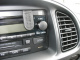 Brodit ProClip, Toyota Tundra 03-05 Brodit ProClip, Toyota Tundra 03-05