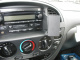 Brodit ProClip, Toyota Tundra 03-05 Brodit ProClip, Toyota Tundra 03-05