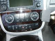 Brodit ProClip, Mercedes Benz R-Klasse 06-14 Brodit ProClip, Mercedes Benz R-Klasse 06-14