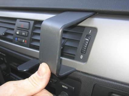 BMW 316-330/E90/E91/E92/E93 05-12, Vinklet, Trepanel