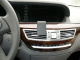 Brodit ProClip, Mercedes Benz S-Klasse 06-13 Brodit ProClip, Mercedes Benz S-Klasse 06-13