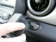Brodit ProClip, Mini Cooper 07-16 Brodit ProClip, Mini Cooper 07-16