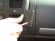 Brodit ProClip, Chevrolet Silverado 07-13 Brodit ProClip, Chevrolet Silverado 07-13
