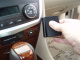 Brodit ProClip, Cadillac SRX 07-09 Brodit ProClip, Cadillac SRX 07-09