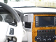 Brodit ProClip, Jeep Grand Cherokee 08-10 Brodit ProClip, Jeep Grand Cherokee 08-10