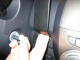 ProClip Monteringsbøyle Subaru Justy 08-10/Daihatsu Sirion 08-15, Sentrert