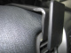 Brodit ProClip, Lancia Ypsilon 03-11 Brodit ProClip, Lancia Ypsilon 03-11