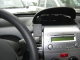 Brodit ProClip, Lancia Ypsilon 03-11 Brodit ProClip, Lancia Ypsilon 03-11