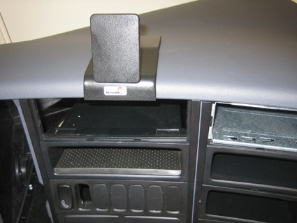 Brodit ProClip, Scania R-serie 05-09