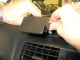 Brodit ProClip, Mazda 6 08-12 Brodit ProClip, Mazda 6 08-12