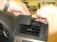 Brodit ProClip, Mazda 6 08-12 Brodit ProClip, Mazda 6 08-12