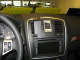 Brodit ProClip, Cadillac BLS 06-10 Brodit ProClip, Cadillac BLS 06-10