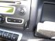 Brodit ProClip, Smart ForTwo 08-10 Brodit ProClip, Smart ForTwo 08-10