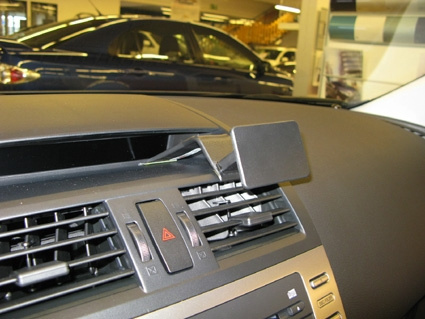 Brodit ProClip, Mazda 6 08-12