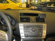 Brodit ProClip, Mazda 6 08-12 Brodit ProClip, Mazda 6 08-12