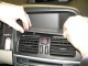 Brodit ProClip, Volvo XC60 09-10 Brodit ProClip, Volvo XC60 09-10