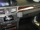 Brodit ProClip, Mercedes Benz E-Class, Sedan/Stationwagon 09-13 Brodit ProClip, Mercedes Benz E-Class, Sedan/Stationwagon 09-13