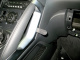 Brodit ProClip, Peugeot 3008 09-16 Brodit ProClip, Peugeot 3008 09-16