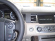Brodit ProClip Monteringsbygel Range Rover 2010-2013