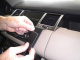 Brodit ProClip, Land Rover Range Rover Sport 10-13 Brodit ProClip, Land Rover Range Rover Sport 10-13