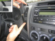 Brodit ProClip, Toyota HiLux 10-11 Brodit ProClip, Toyota HiLux 10-11