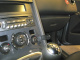 Brodit ProClip, Peugeot 5008 10-17 Brodit ProClip, Peugeot 5008 10-17