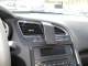 Brodit ProClip, Peugeot 5008 10-17 Brodit ProClip, Peugeot 5008 10-17