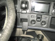 Brodit ProClip, Scania R-serie 10-18 Brodit ProClip, Scania R-serie 10-18
