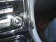 Brodit ProClip, Jaguar XJ 10-19 Brodit ProClip, Jaguar XJ 10-19
