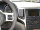 Brodit ProClip, Jeep Grand Cherokee 11-20 Brodit ProClip, Jeep Grand Cherokee 11-20