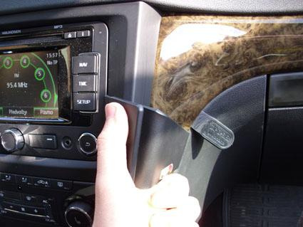 Skoda Yeti 10-15, Vinklet, Amundsen