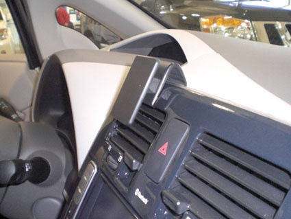 Brodit ProClip, Nissan Leaf 11-17