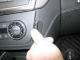 Brodit ProClip, Mercedes Benz GL-Class/GLE-Class/M-Class/ML 12-19 Brodit ProClip, Mercedes Benz GL-Class/GLE-Class/M-Class/ML 12-19
