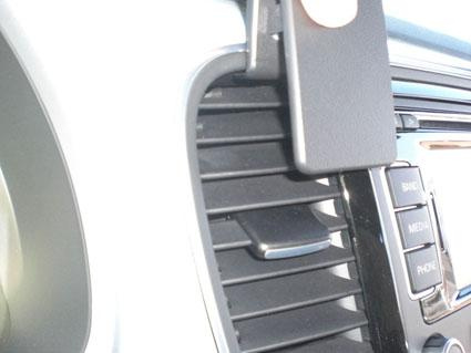 Volkswagen Beetle 12-15, Sentrert